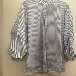 Ralph Lauren Blouse